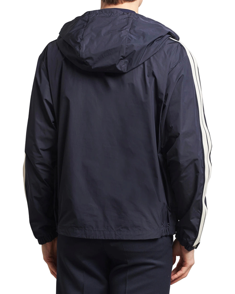 Moncler Olan Jacket