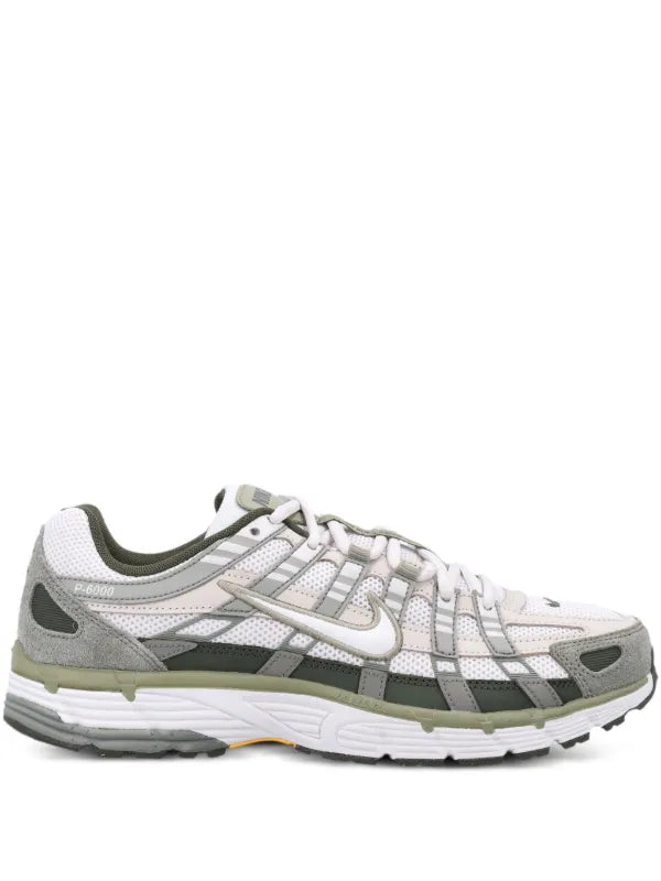 P6000 - Khaki