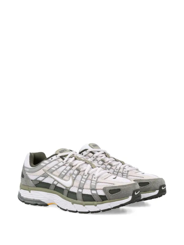 P6000 - Khaki