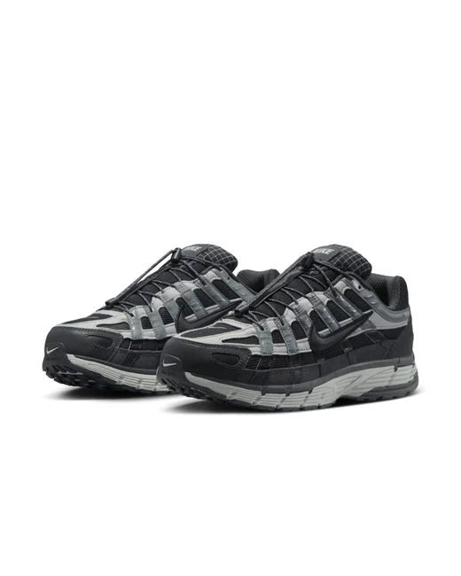P6000 - Winterised