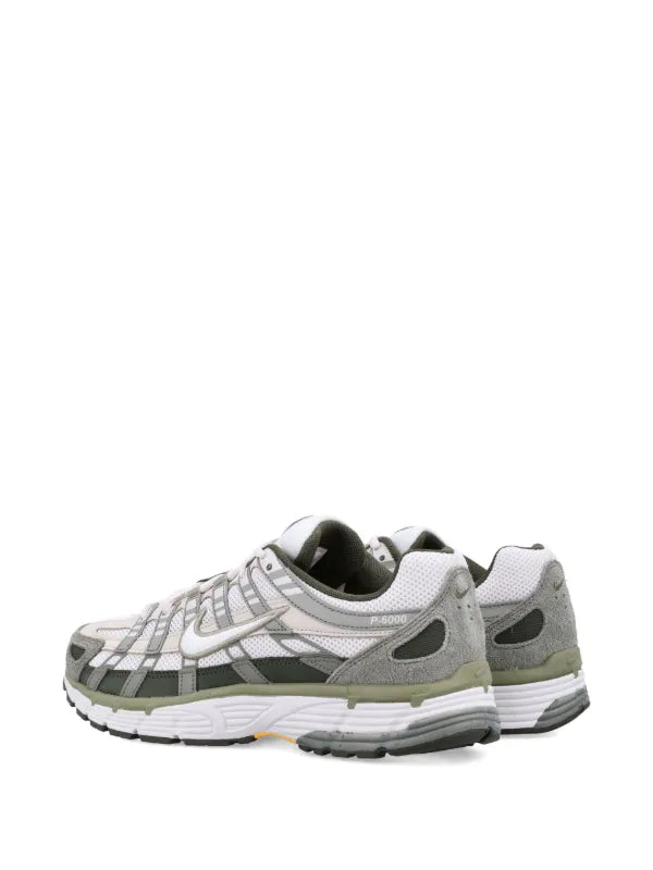 P6000 - Khaki