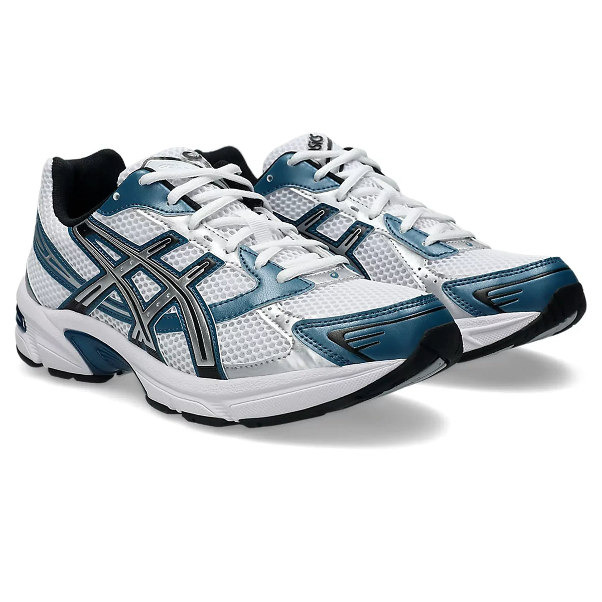 Asics Gel-1130 - Restful Teal