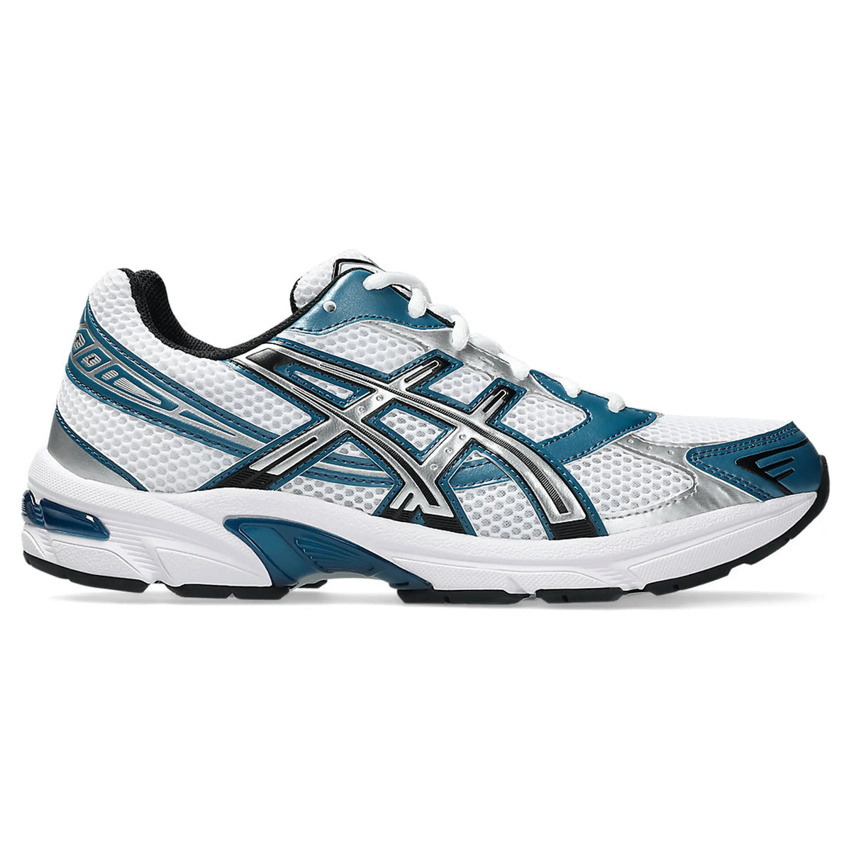 Asics Gel-1130 - Restful Teal