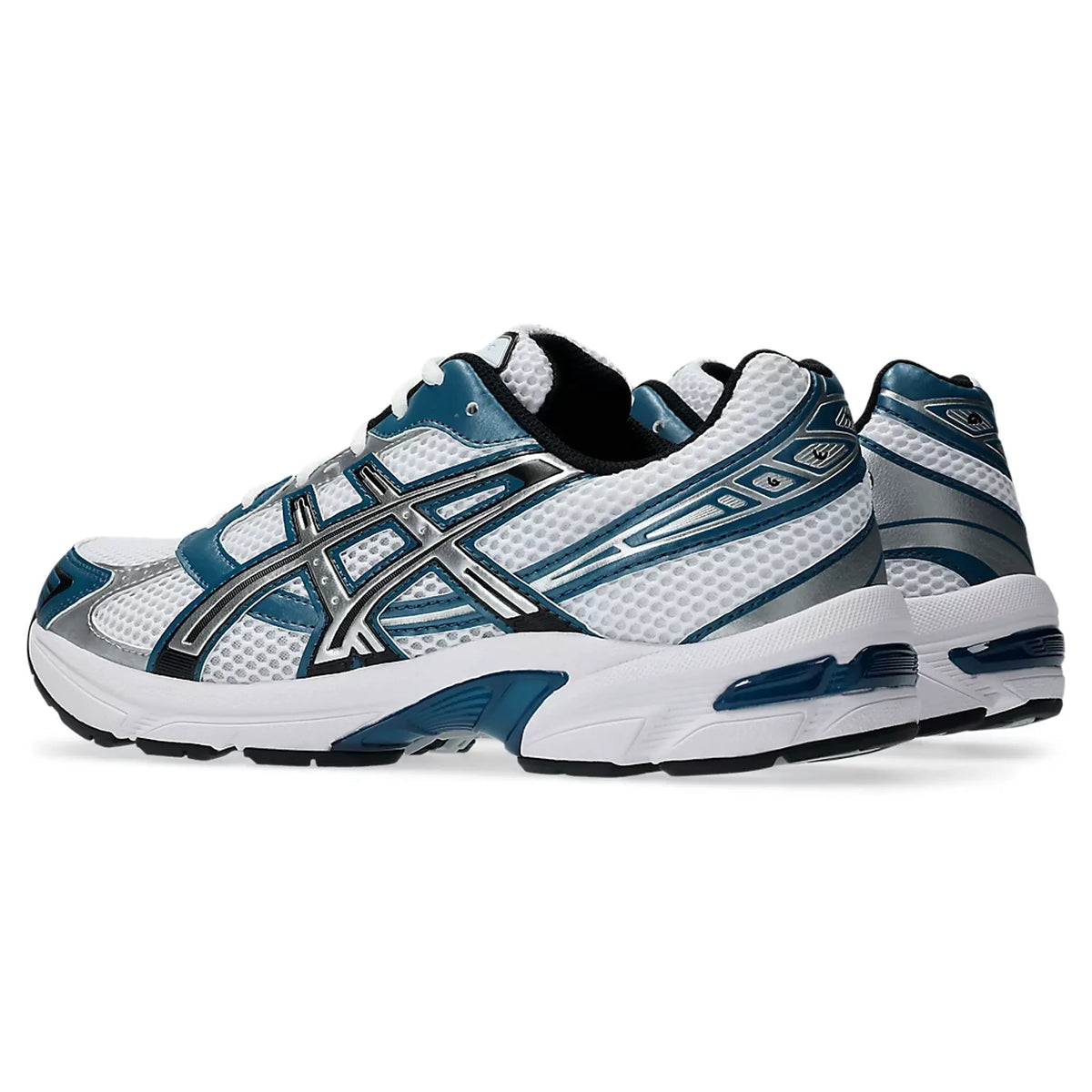 Asics Gel-1130 - Restful Teal