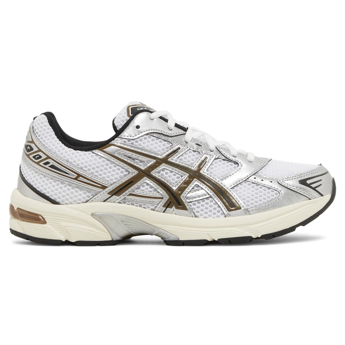 Asics Gel-1130 - Clay Canyon