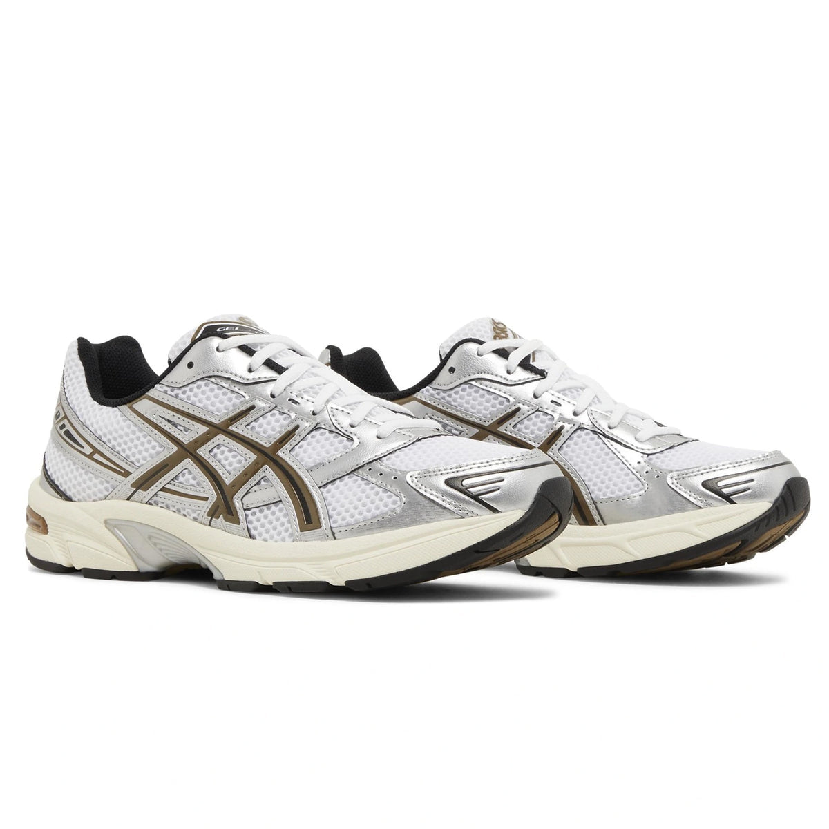 Asics Gel-1130 - Clay Canyon