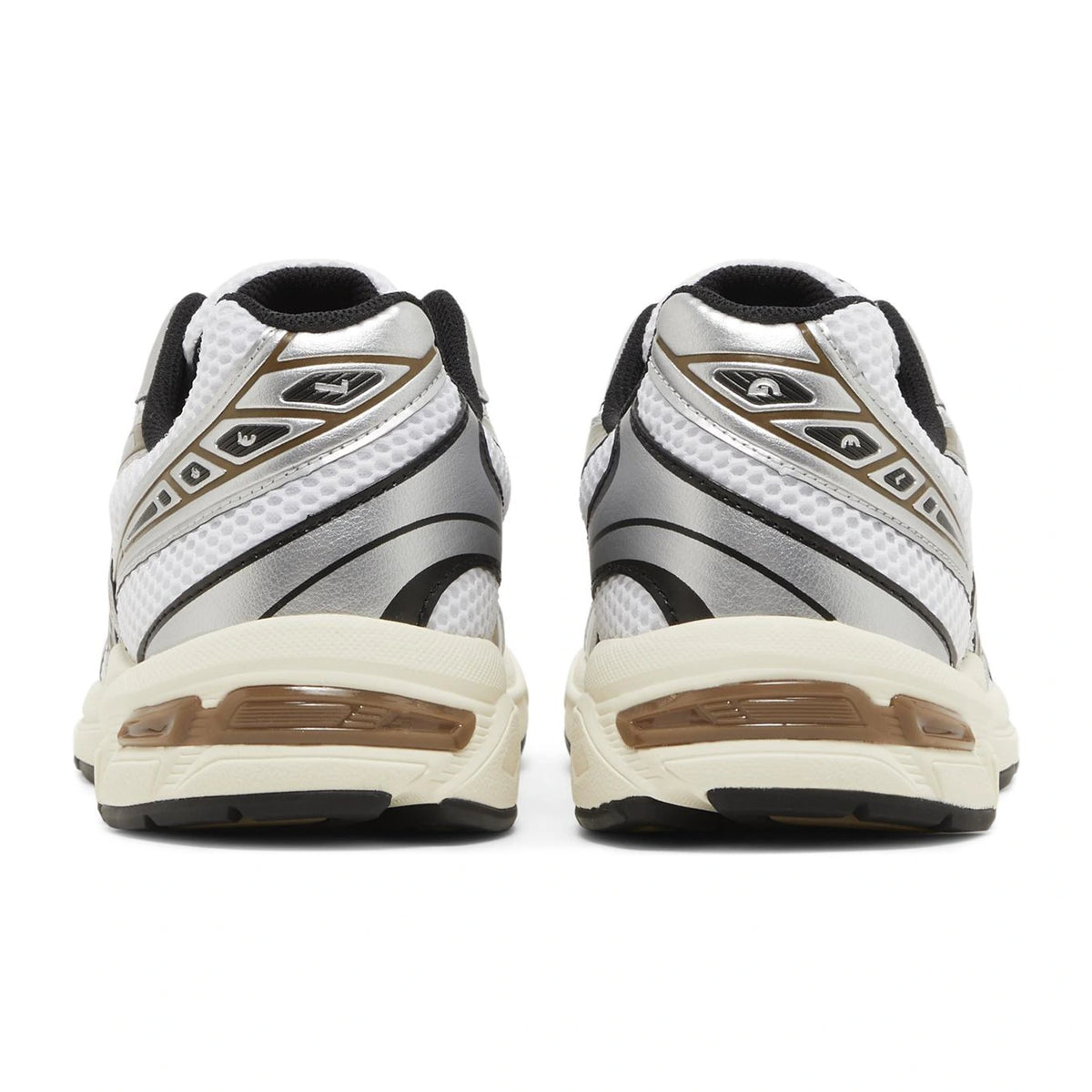 Asics Gel-1130 - Clay Canyon