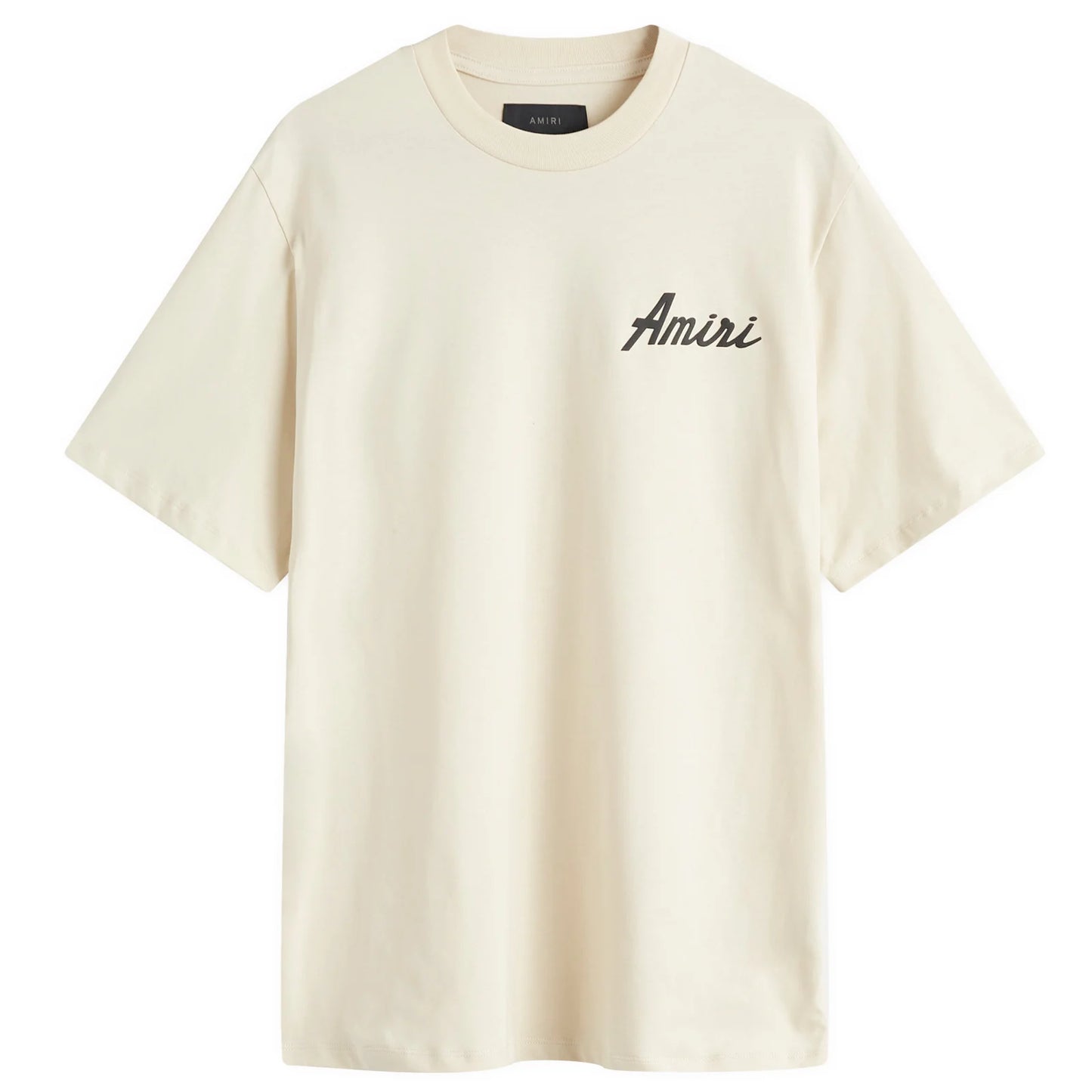 Amiri City T-Shirt