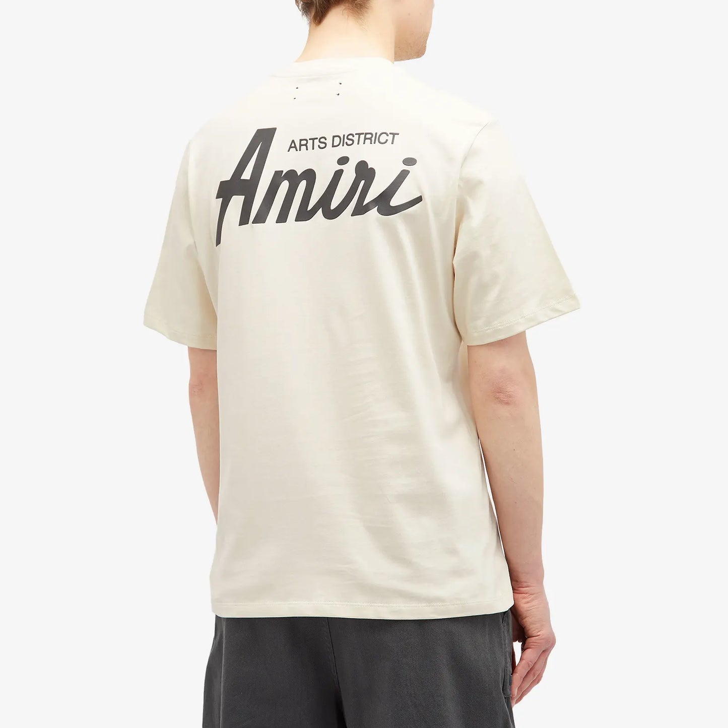 Amiri City T-Shirt