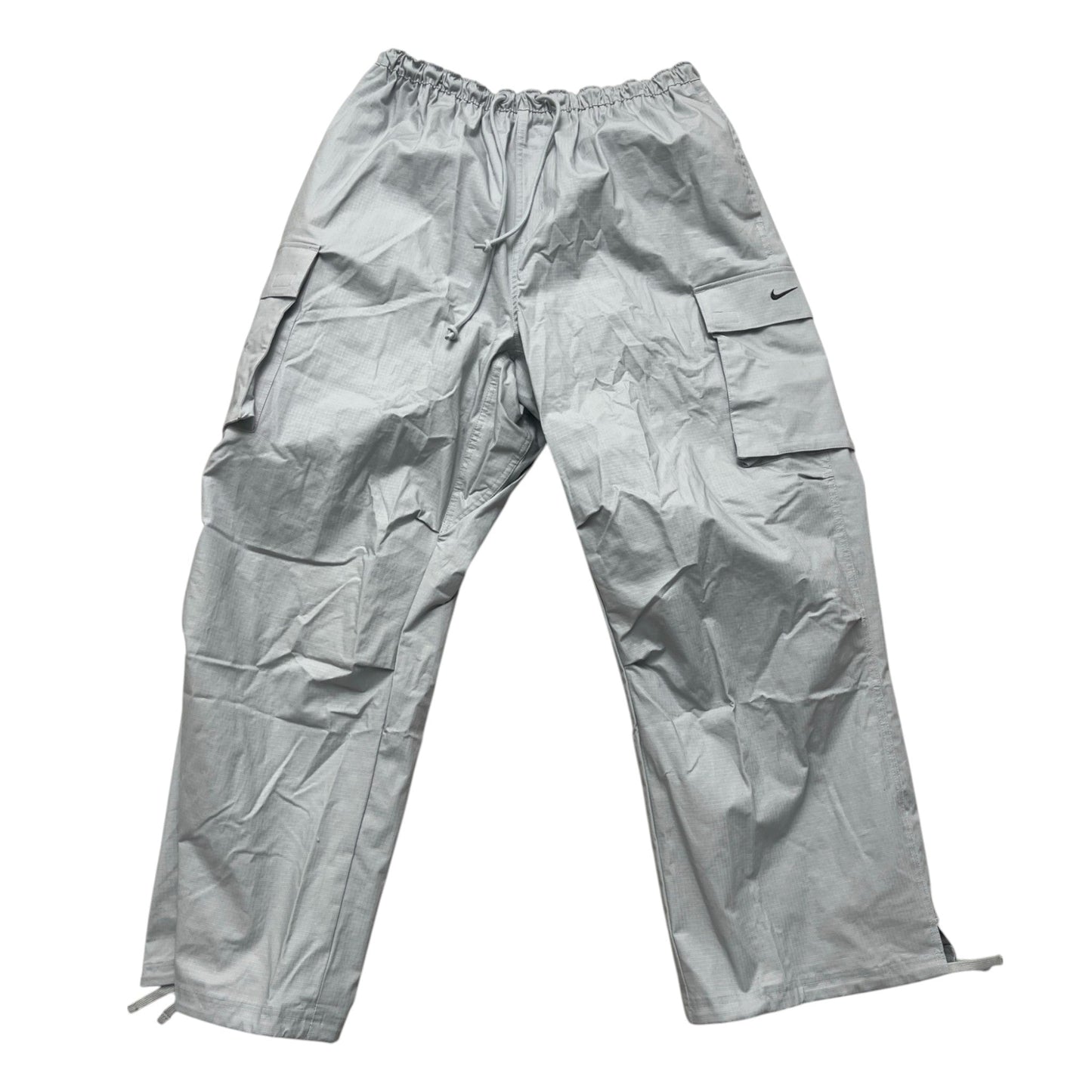 Nike Dance Cargo Smoke Grey Pants