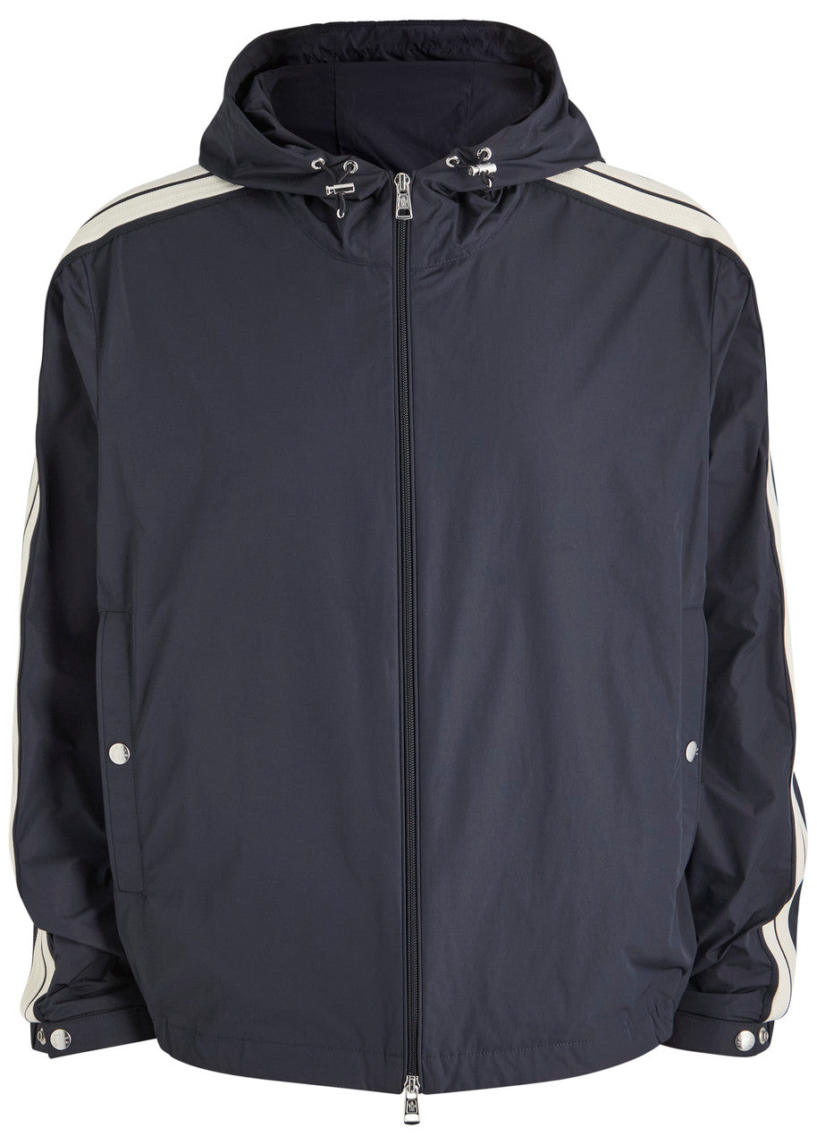 Moncler Olan Jacket