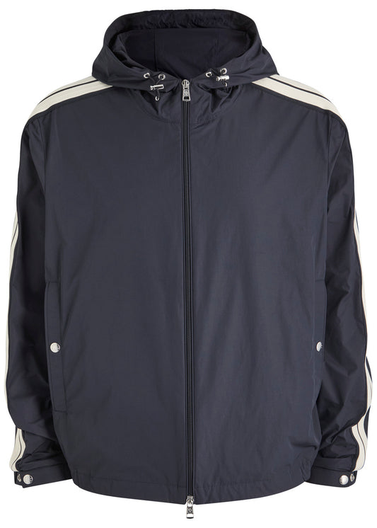Moncler Olan Jacket