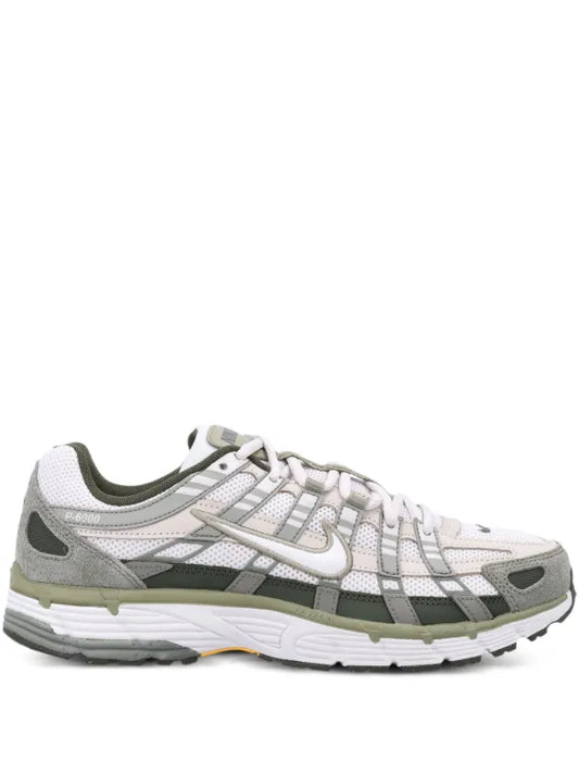P6000 - Khaki
