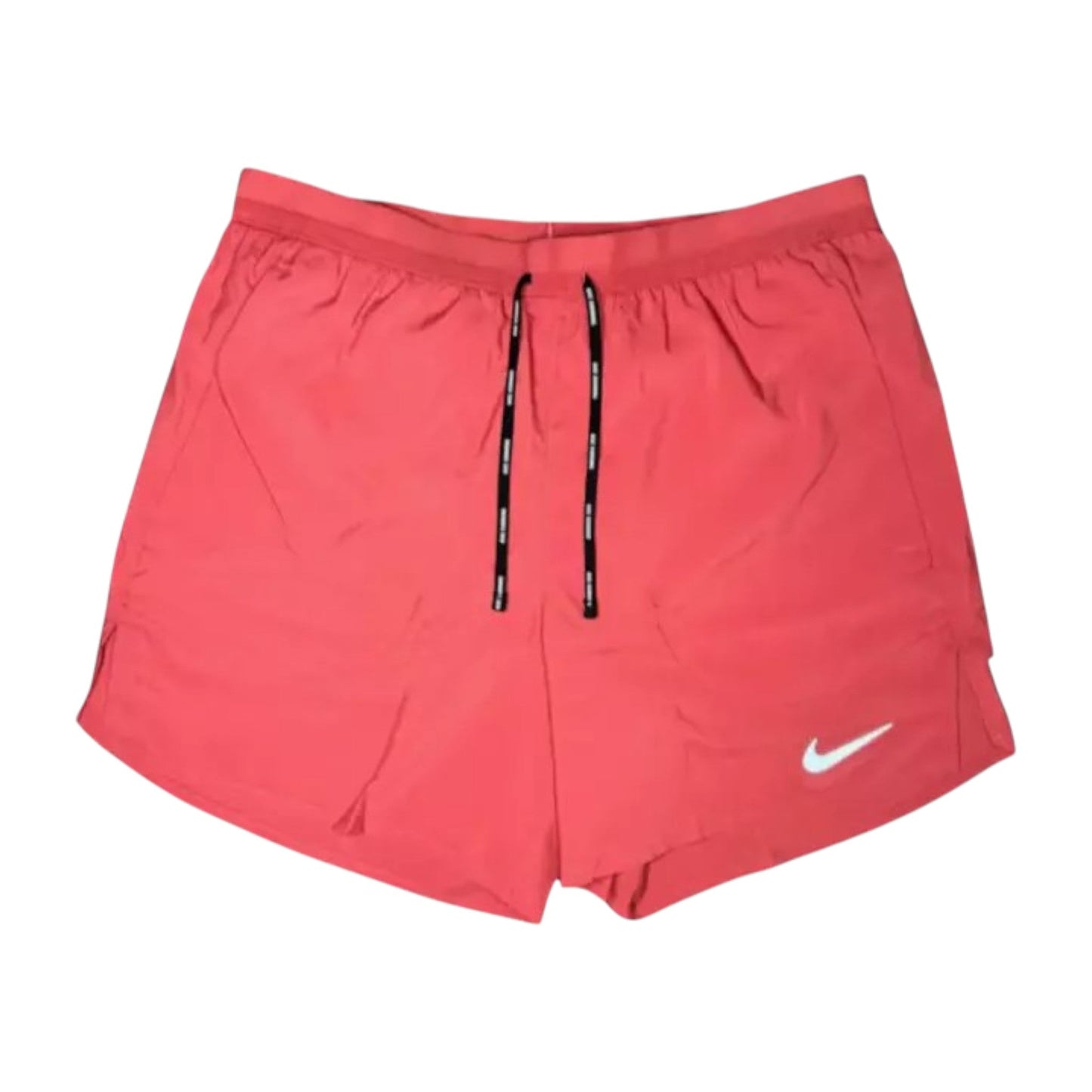 Nike Adobe Red Stride Shorts 7"