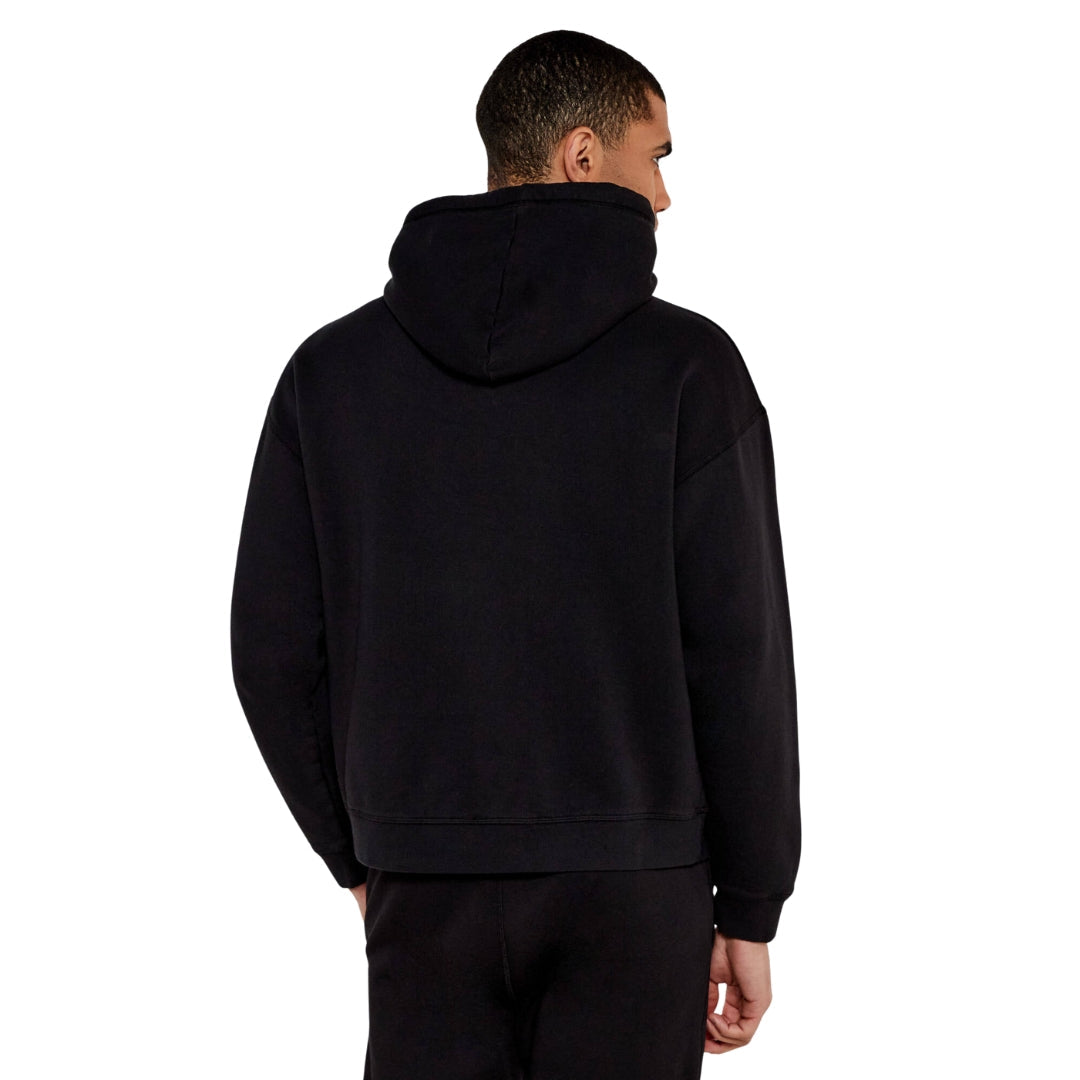 Dsquared2 Sweatshirt Black M